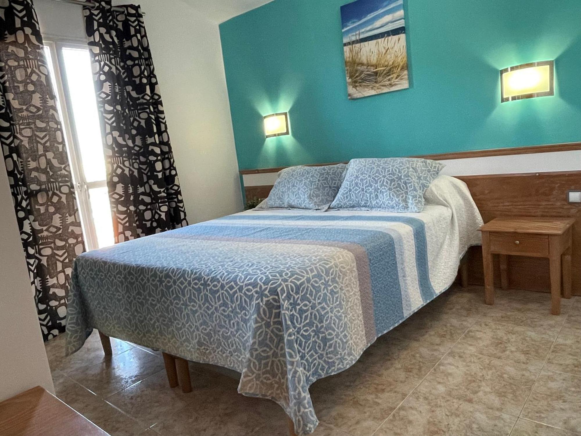 Villa Luz Suite Maspalomas  Exterior photo